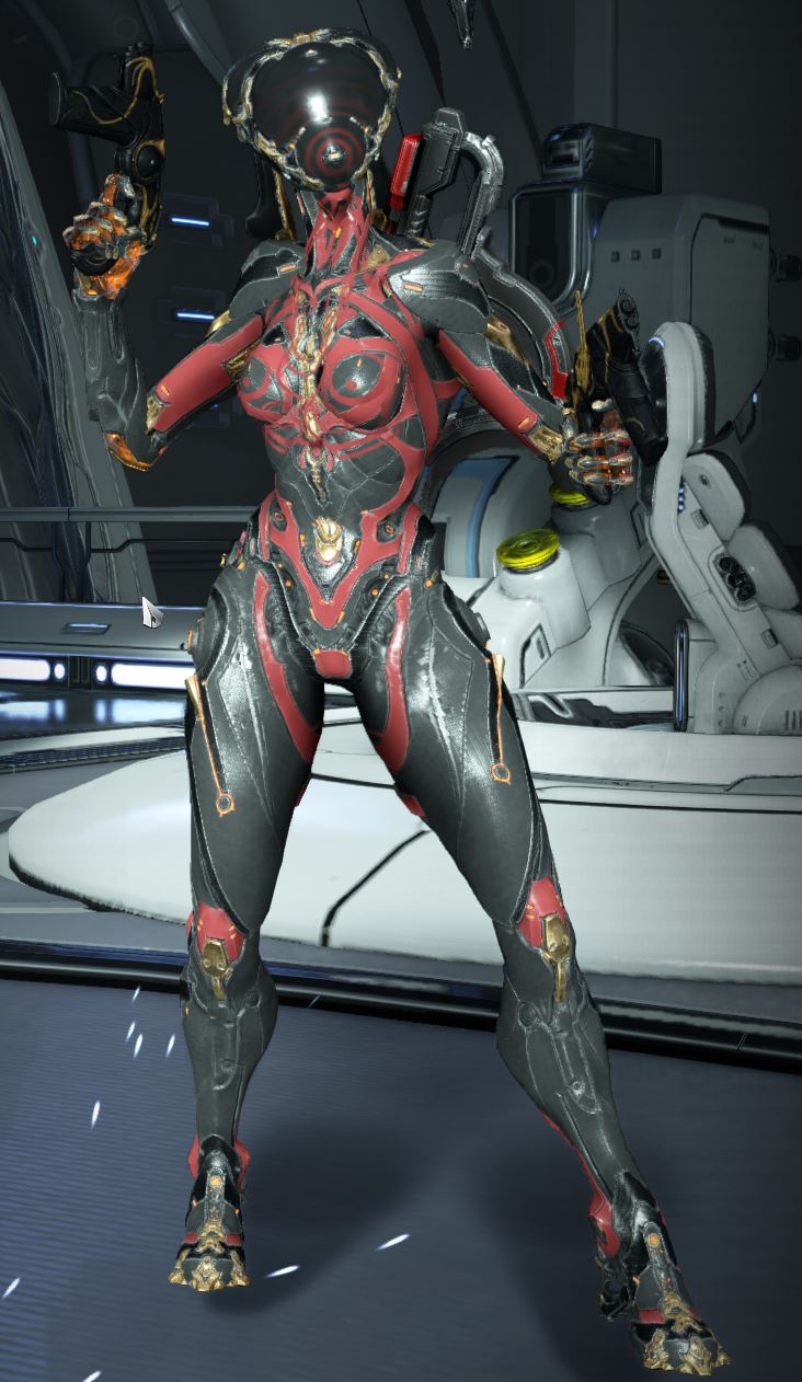 nova.JPG
