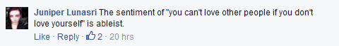 nowiknow.png