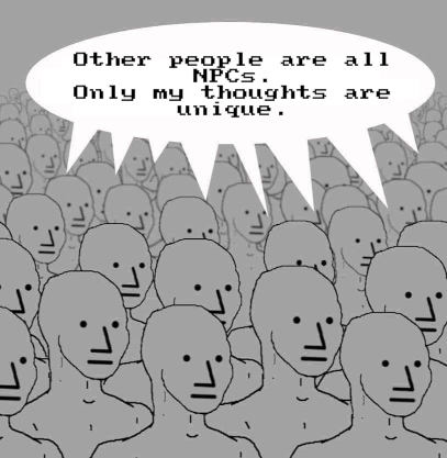 npc.jpeg