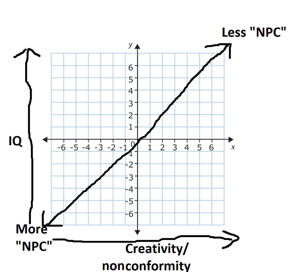 npc.png