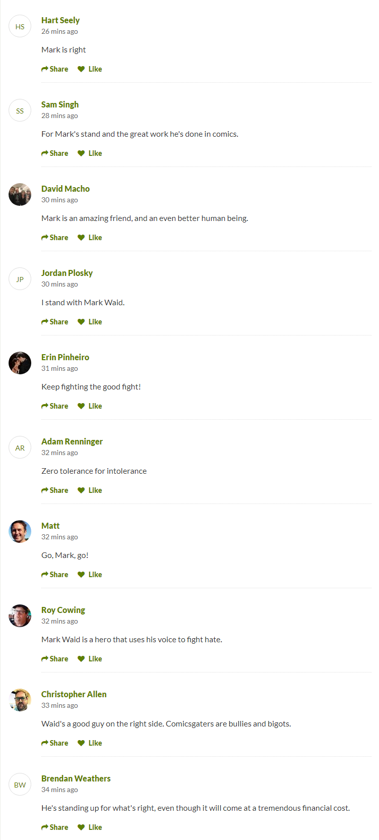 npc.png