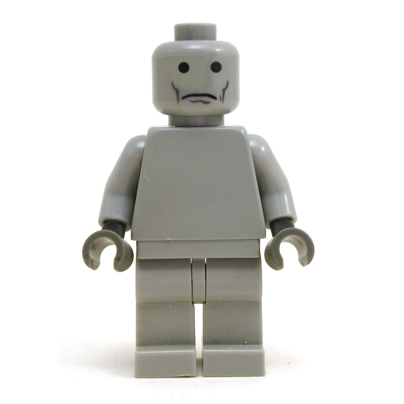 NPC.png