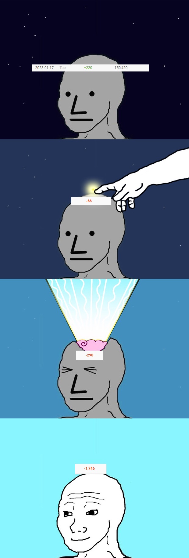 NPC waking up.jpeg