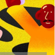 npc2.png
