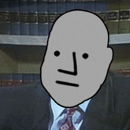 npchy2.gif