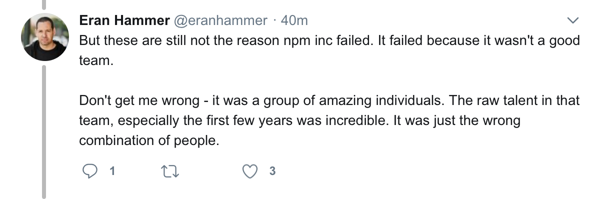 npm-sux.png