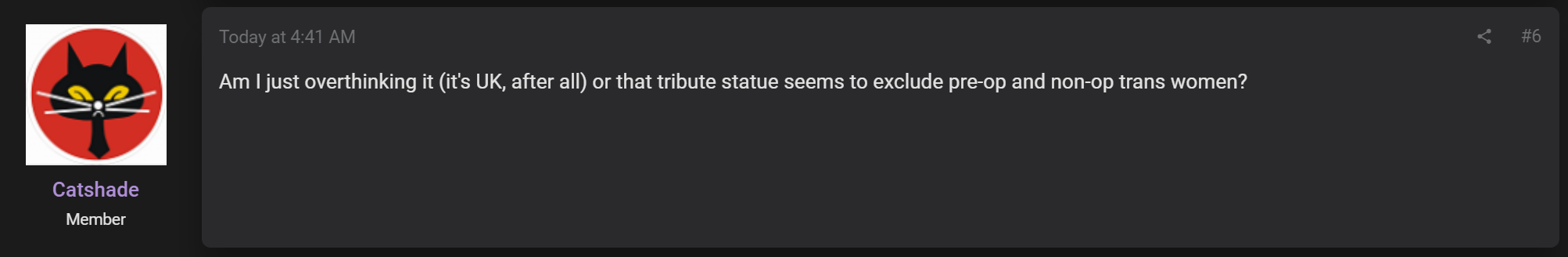 Nq9JXTy.png