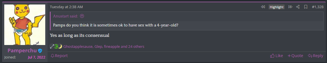 NQbkPao[1].png