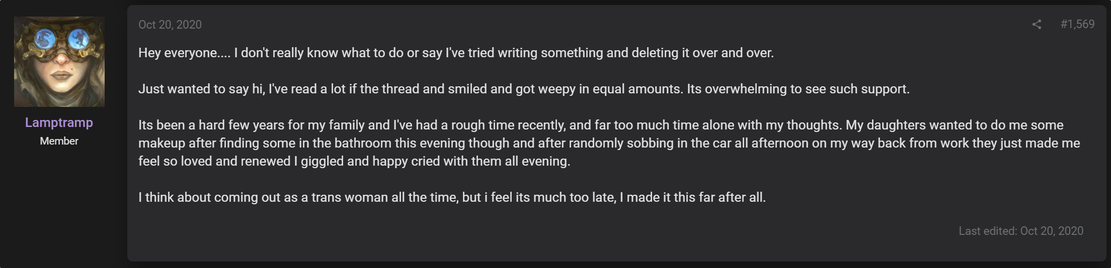 nQBnZjD.png