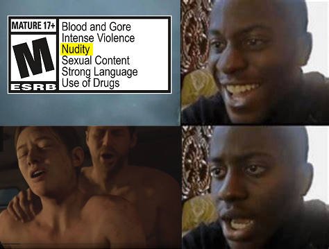 nqec6zoi7o551.png