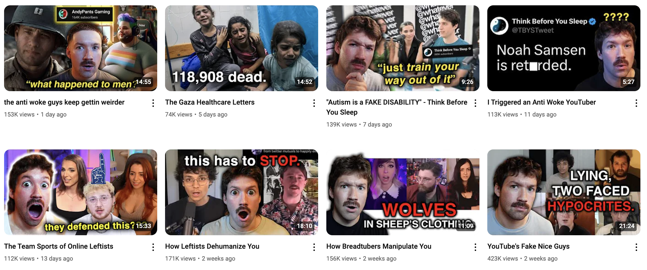 ns.png