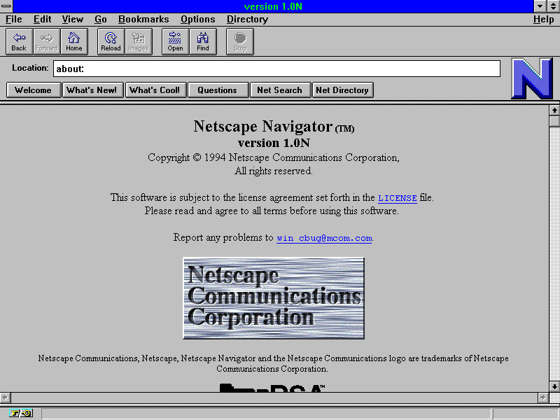 ns1a.gif