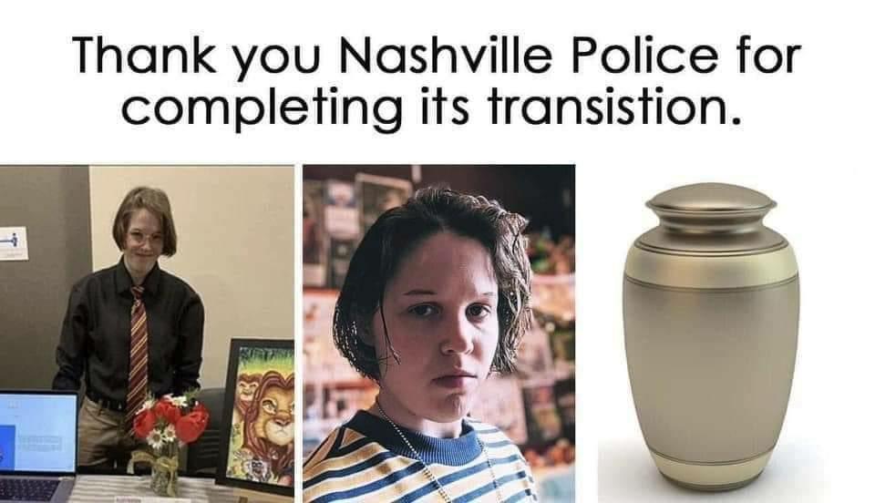 nSC2PUvGzXk0.jpeg