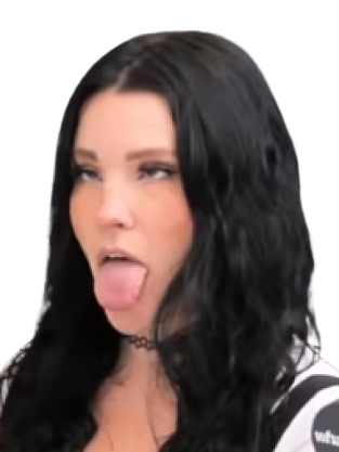 nse-removebg-preview.png