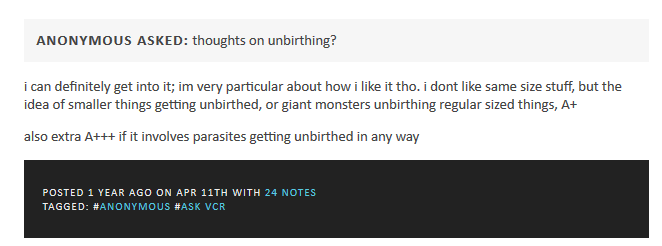 nsfwolfe103.png