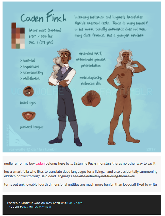 nsfwolfe104.png