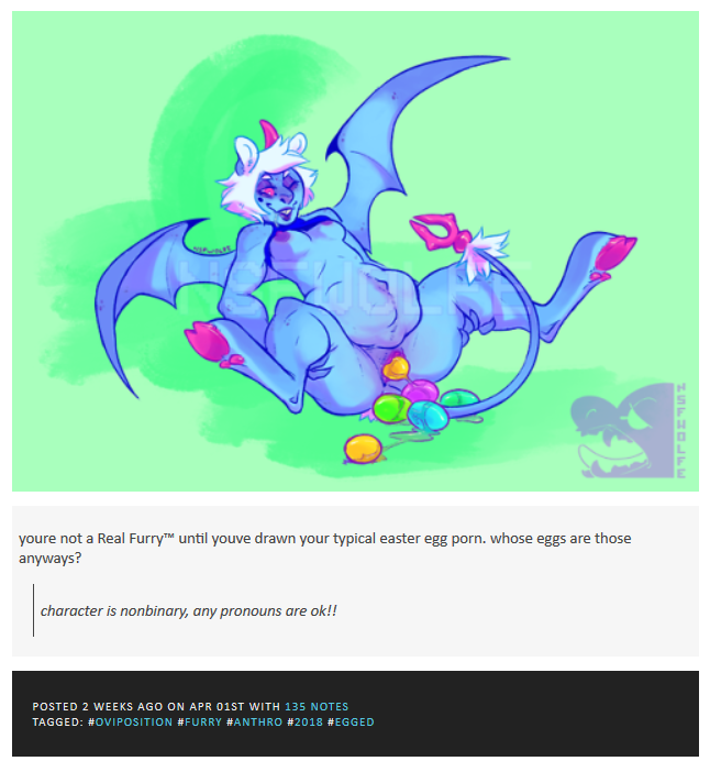 nsfwolfe105.png