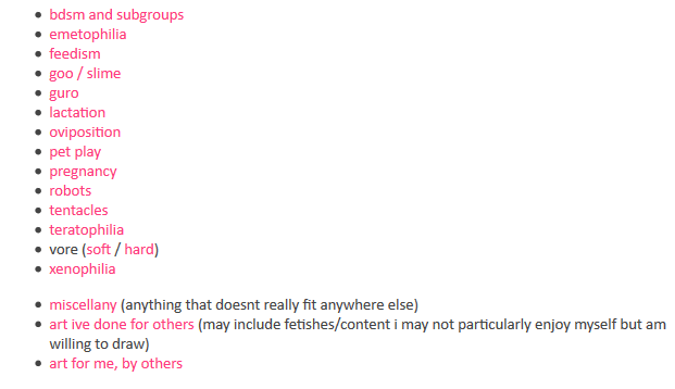 nsfwolfe106.png