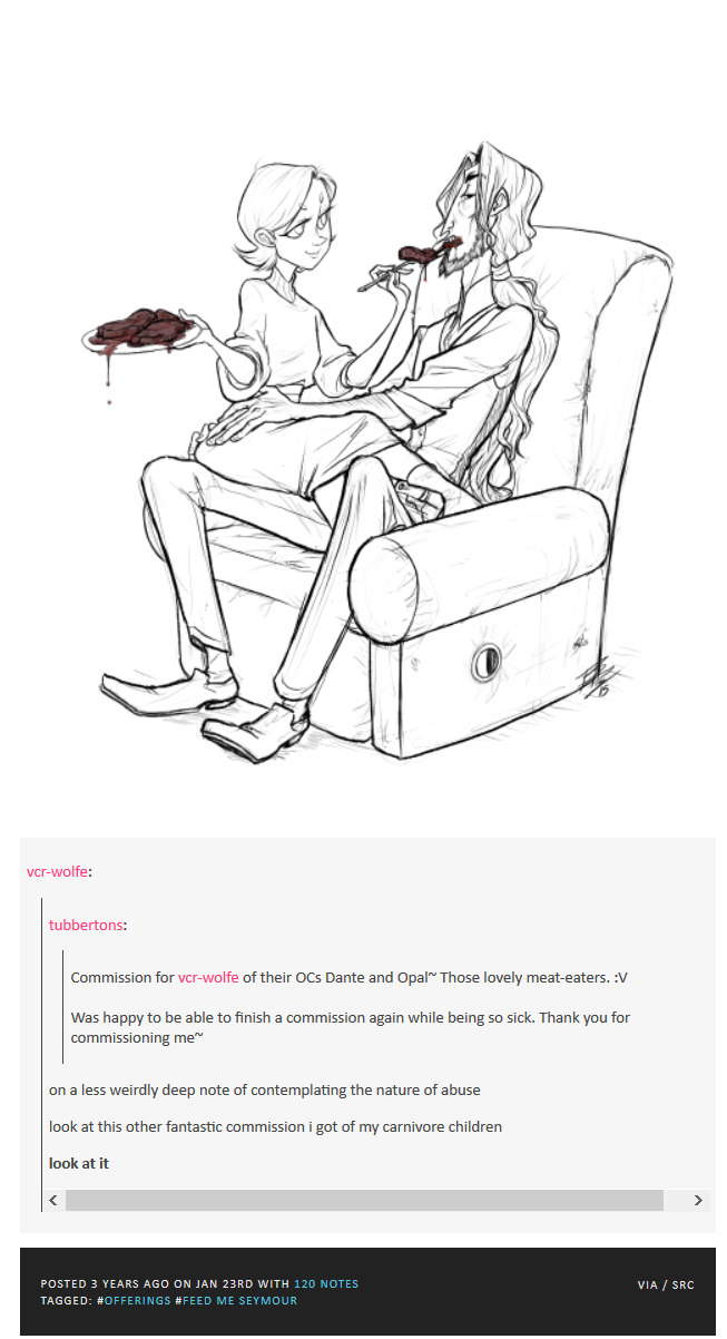 nsfwolfe11.png