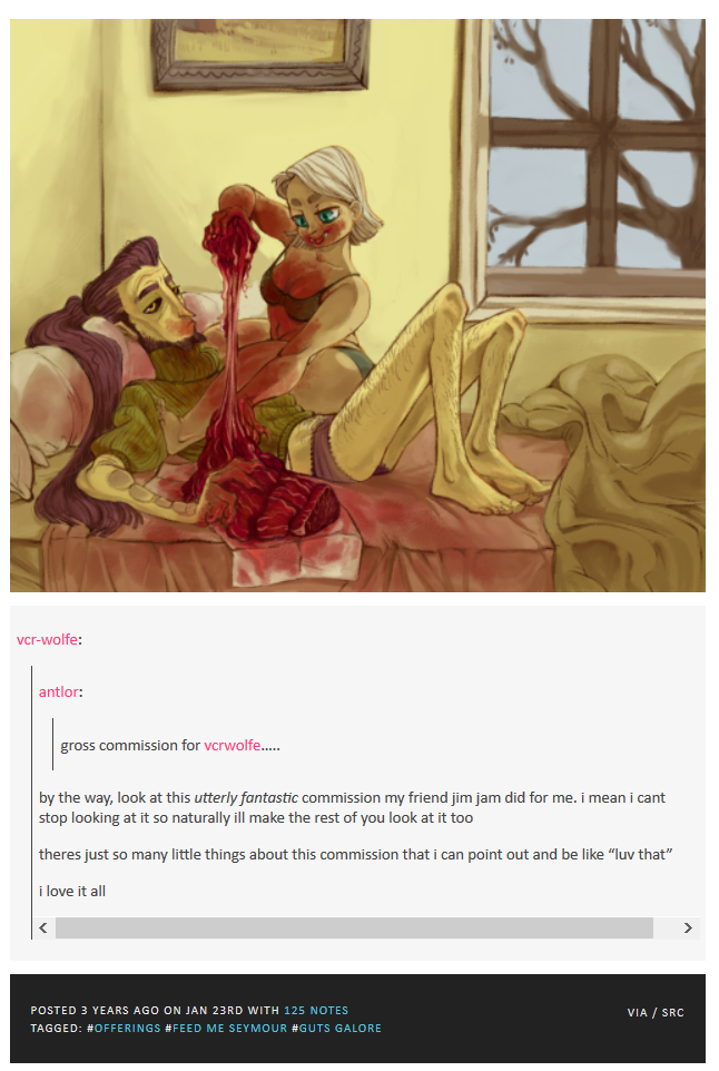 nsfwolfe12.png