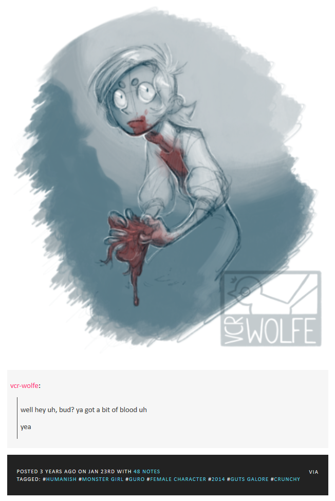 nsfwolfe13.png