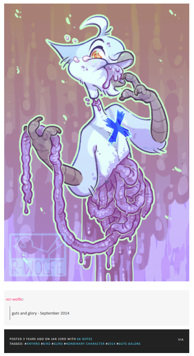 nsfwolfe14.png