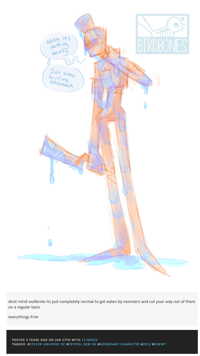 nsfwolfe17.png