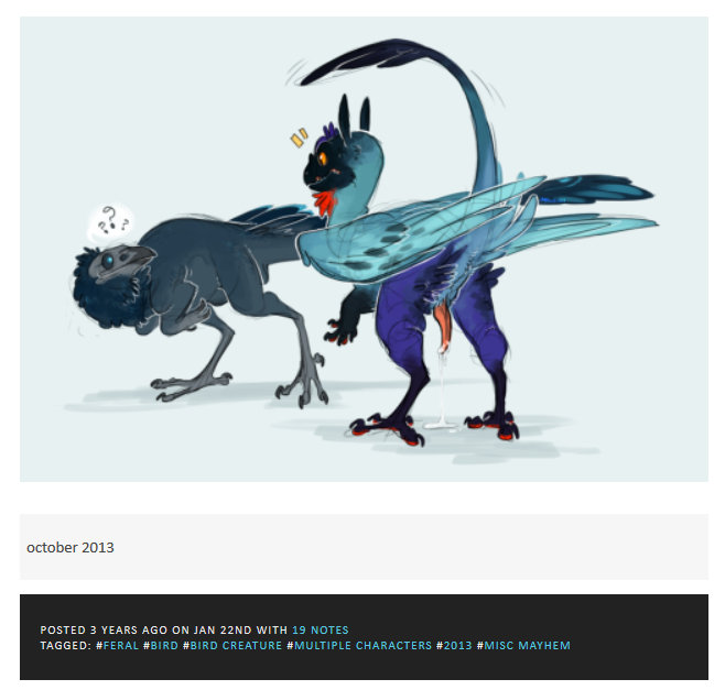 nsfwolfe2.png