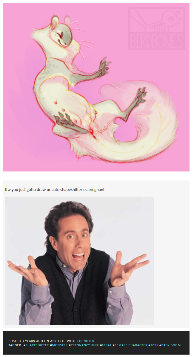 nsfwolfe21.png