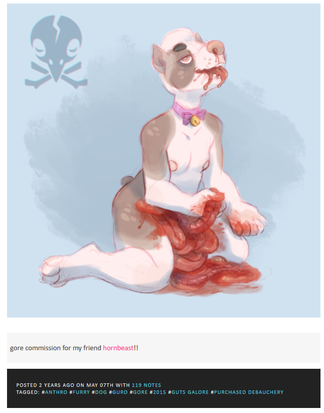 nsfwolfe22.png
