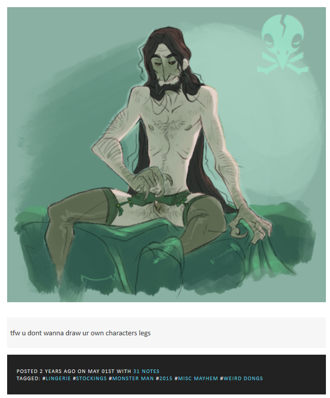 nsfwolfe24.png