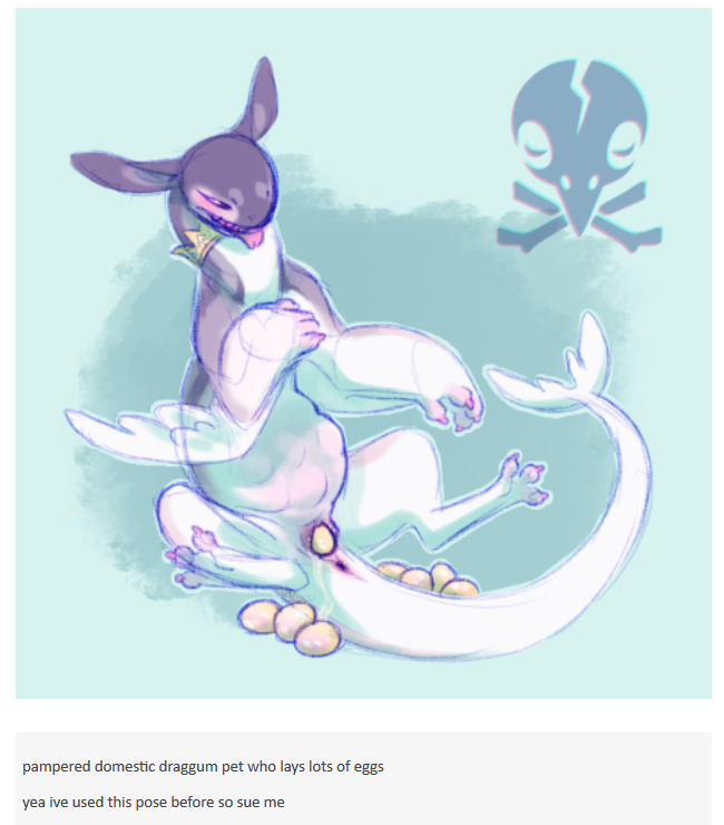 nsfwolfe25.png