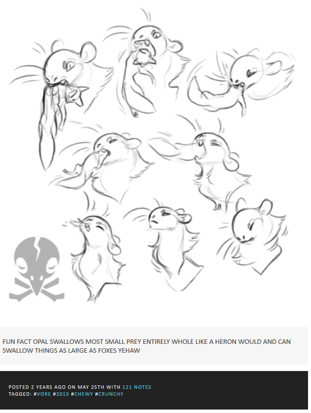 nsfwolfe26.png