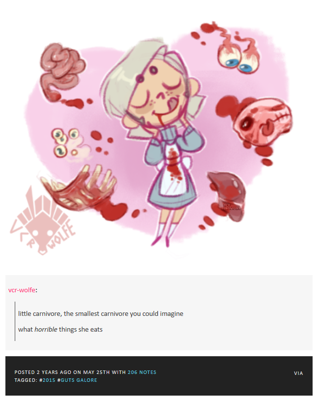 nsfwolfe27.png