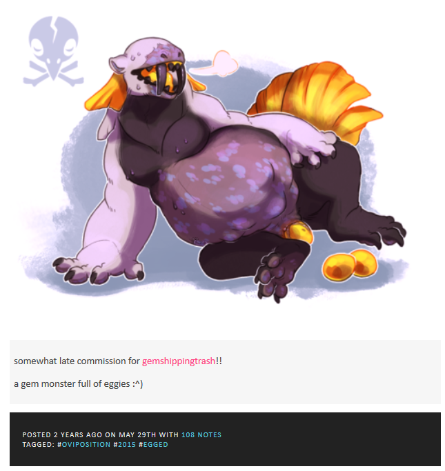 nsfwolfe28.png