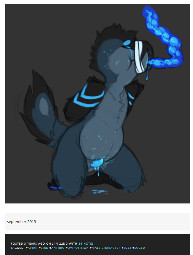 nsfwolfe3.png