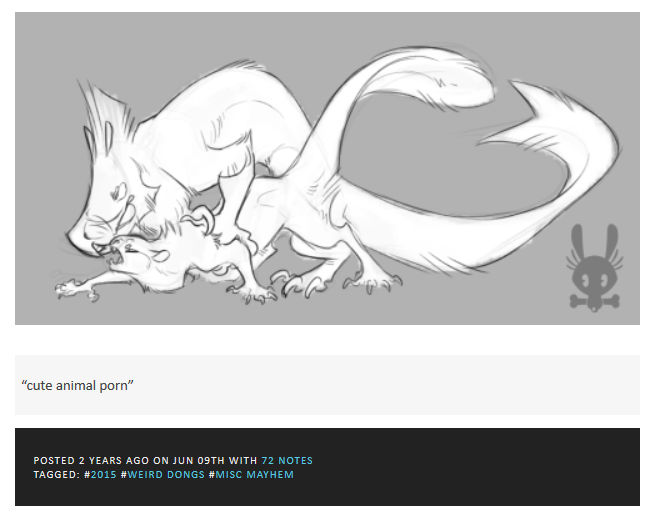 nsfwolfe30.png