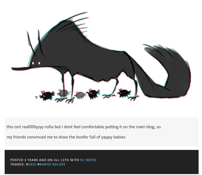 nsfwolfe32.png
