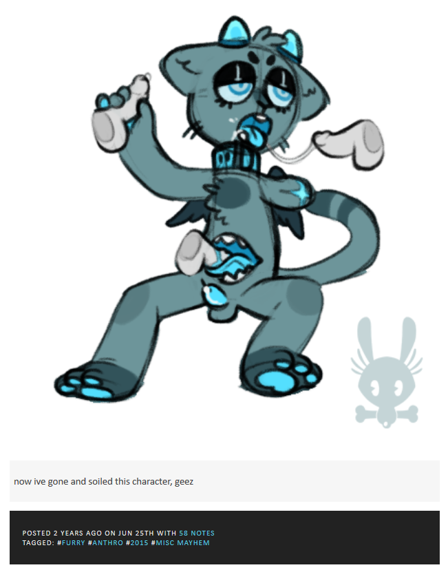 nsfwolfe33.png