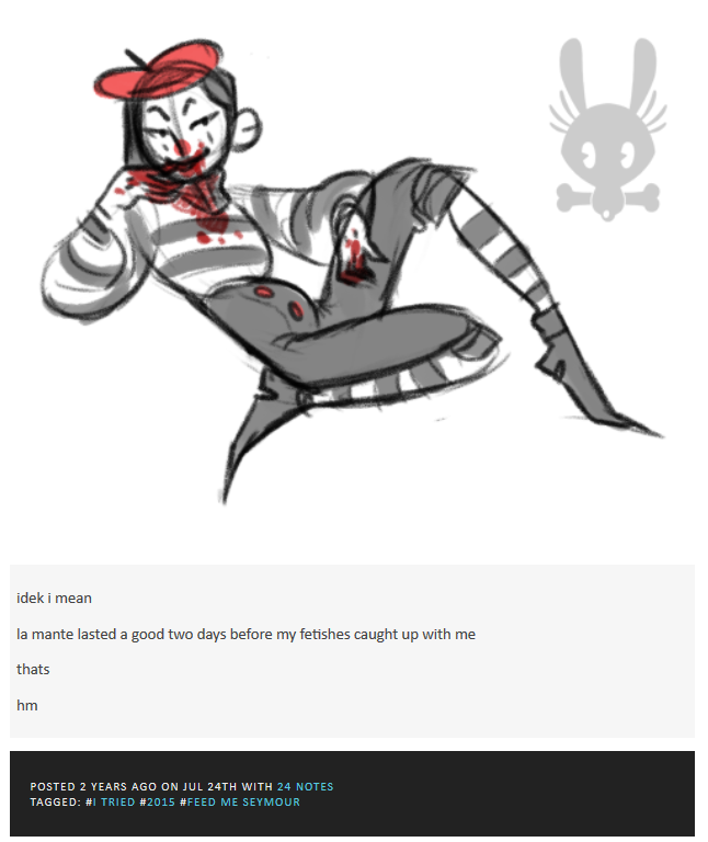 nsfwolfe34.png