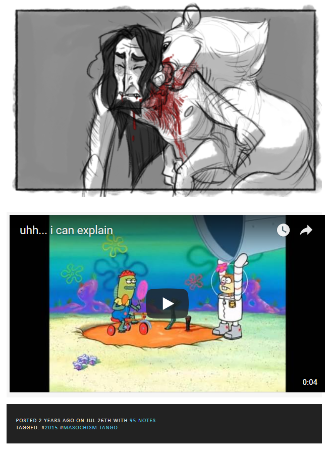 nsfwolfe35.png