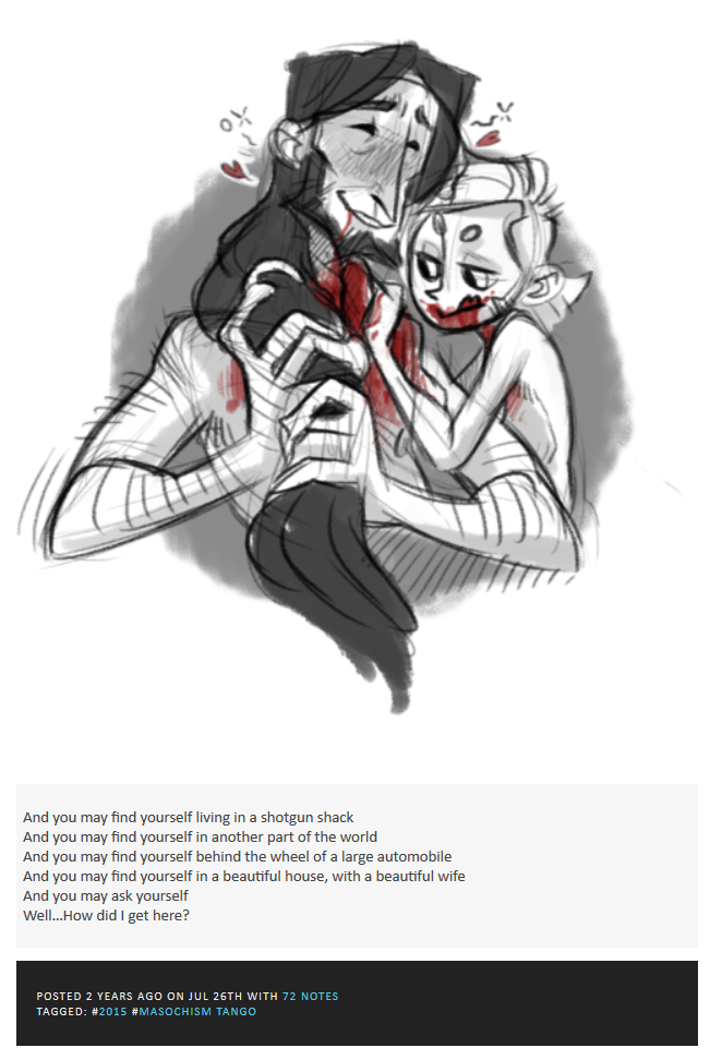 nsfwolfe36.png