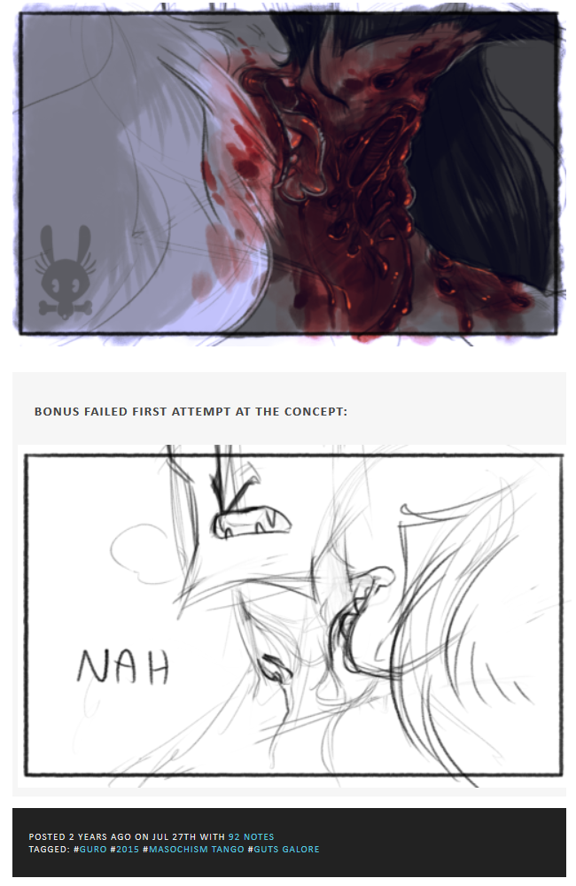 nsfwolfe37.png