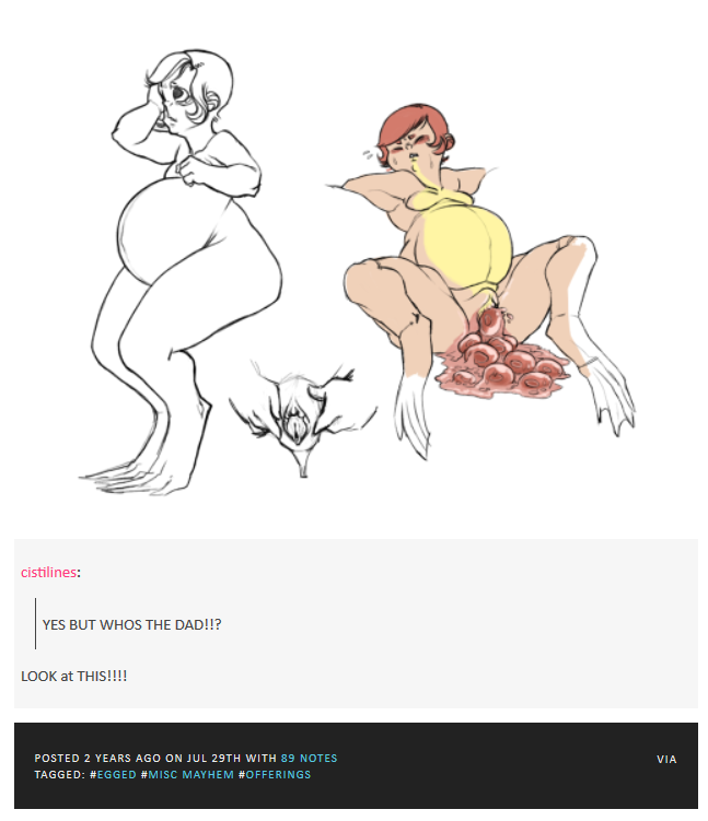 nsfwolfe38.png