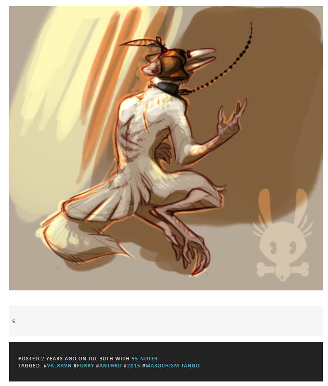 nsfwolfe39.png