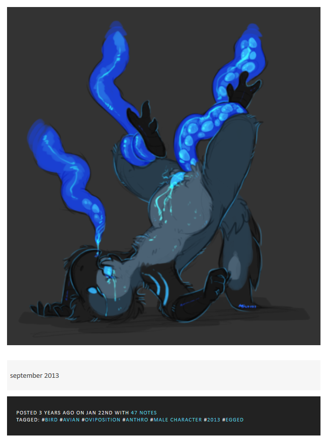 nsfwolfe4.png