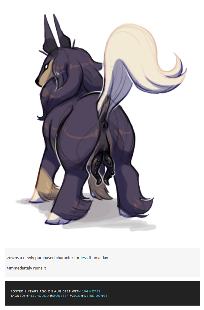 nsfwolfe40.png