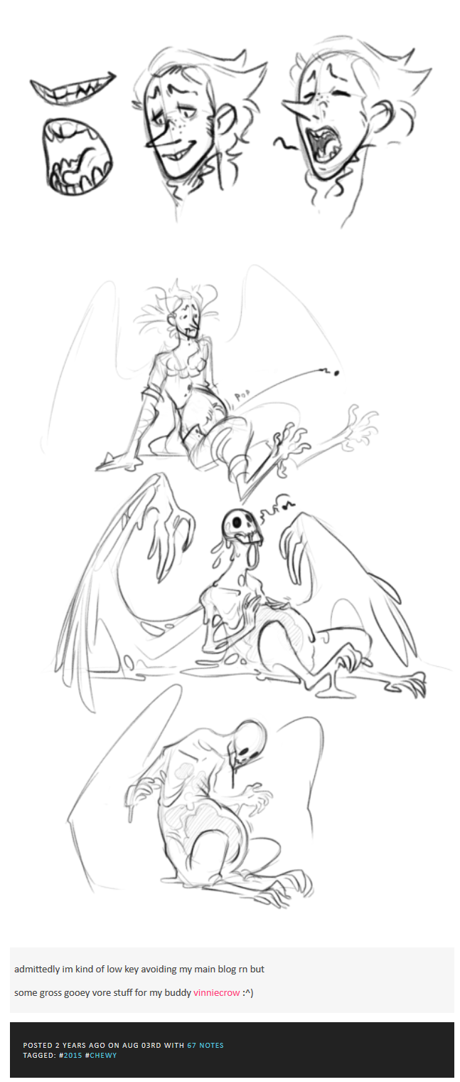 nsfwolfe42.png