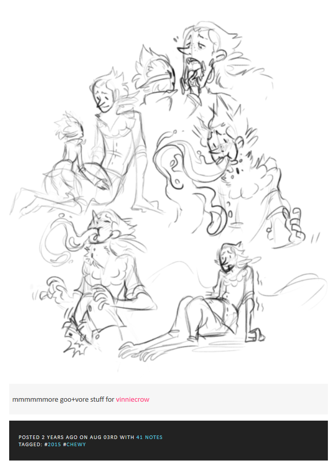 nsfwolfe43.png
