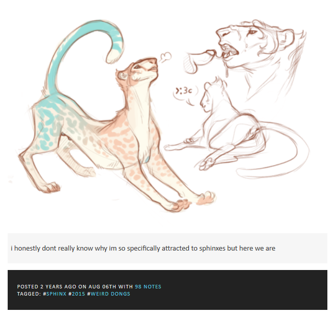 nsfwolfe44.png